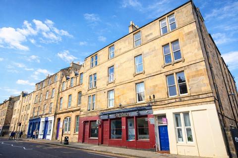 undefined, Causewayside, Newington, Edinburgh, EH9