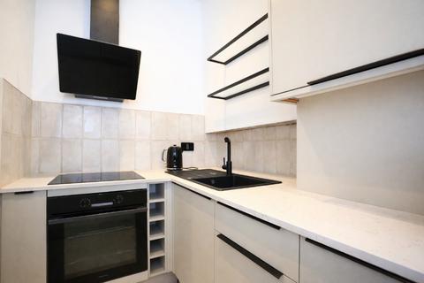 undefined, Causewayside, Newington, Edinburgh, EH9