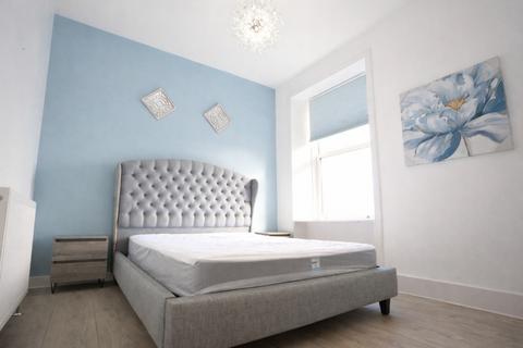 undefined, Causewayside, Newington, Edinburgh, EH9