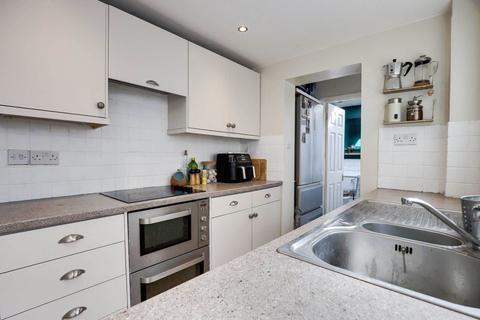 75 Queens Road, Caversham, Reading, RG4 8DN