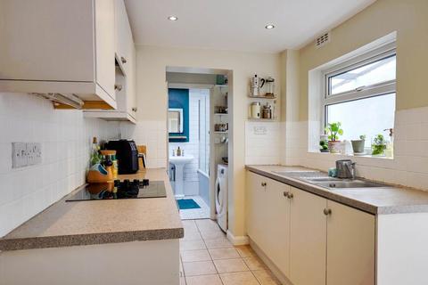 75 Queens Road, Caversham, Reading, RG4 8DN