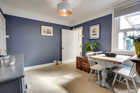 75 Queens Road, Caversham, Reading, RG4 8DN