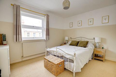 75 Queens Road, Caversham, Reading, RG4 8DN