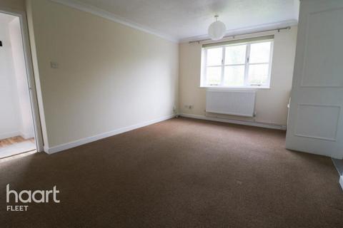 undefined, Constantius Court, Fleet
