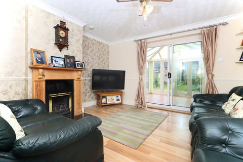 3 bedroom semi-detached house for sale, Habberley Lane, Kidderminster, DY11