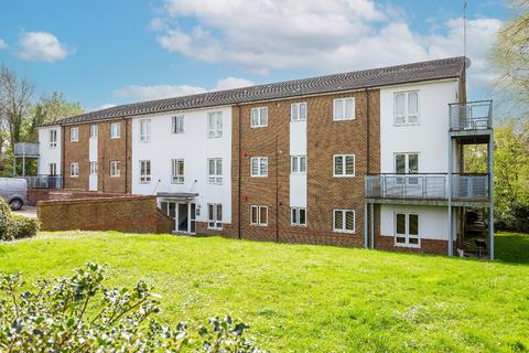 2 bedroom apartment to rent, Rickmansworth Road, Watford, Hertfordshire, WD18