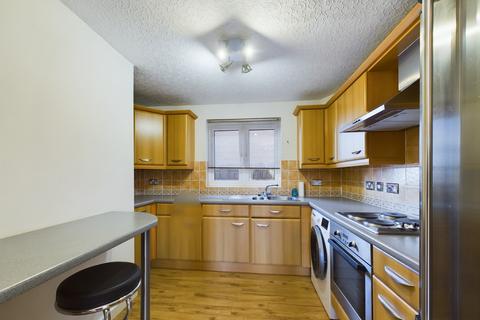 2 bedroom flat to rent, Pennine View Close, Carlisle, CA1