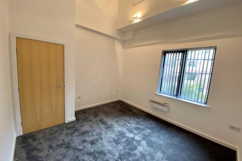 1 bedroom flat to rent, Kassapians, Albert Street, Baildon, Shipley, BD17