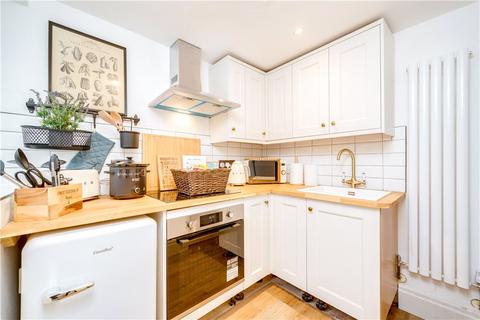 2 bedroom terraced house for sale, Lofthouse, Harrogate, North Yorkshire, HG3