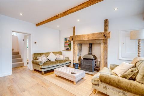 undefined, Lofthouse, Harrogate, North Yorkshire, HG3