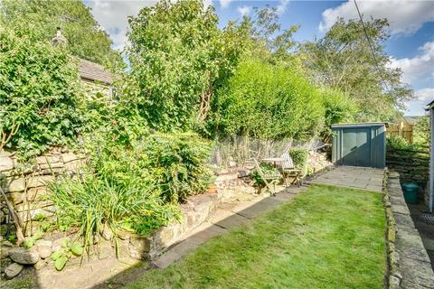 undefined, Lofthouse, Harrogate, North Yorkshire, HG3