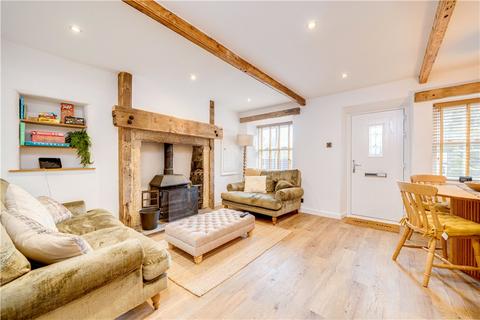 undefined, Lofthouse, Harrogate, North Yorkshire, HG3