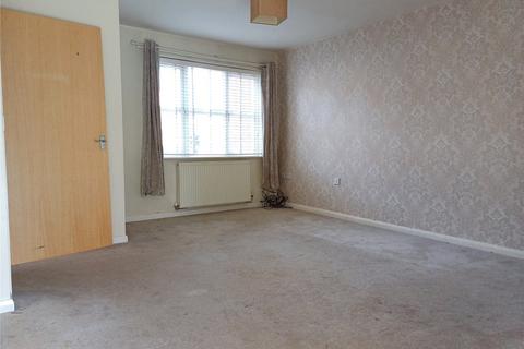 3 bedroom end of terrace house for sale, Limeside Road, Oldham, Greater Manchester, OL8