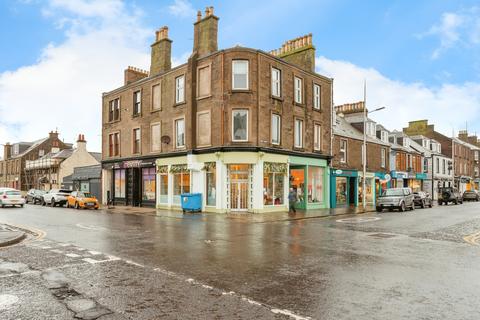 2 bedroom flat for sale - King Street, Broughty Ferry, Dundee, DD5