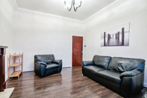 2 bedroom flat for sale, King Street, Broughty Ferry, Dundee, DD5