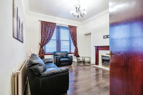 2 bedroom flat for sale, King Street, Broughty Ferry, Dundee, DD5