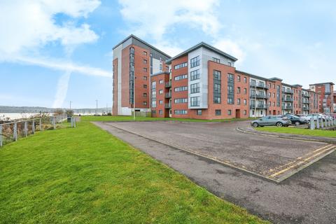 2 bedroom flat for sale - South Victoria Dock Road, Dundee, DD1