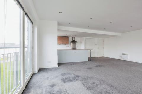 2 bedroom flat for sale, South Victoria Dock Road, Dundee, DD1