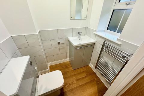 2 bedroom end of terrace house for sale, Christchurch, Christchurch BH23