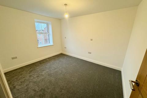 2 bedroom end of terrace house for sale, Clarendon Road, Christchurch BH23