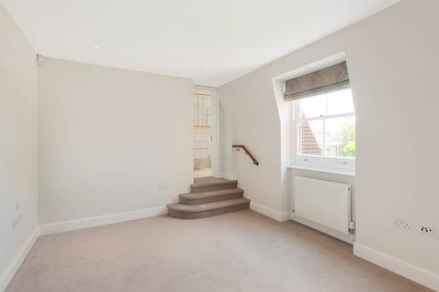 2 bedroom apartment for sale, Lower Sloane Street, Chelsea, SW1W