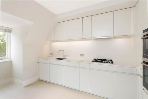 2 bedroom apartment for sale, Lower Sloane Street Chelsea SW1W