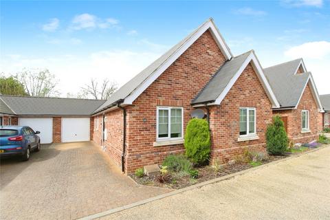 3 bedroom bungalow for sale, Alley Pond Close, Stanway, Colchester, Essex, CO3