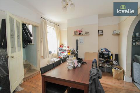 3 bedroom terraced house for sale, Haven Avenue, Grimsby DN31