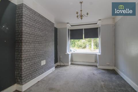 3 bedroom terraced house for sale, Haven Avenue, Grimsby DN31