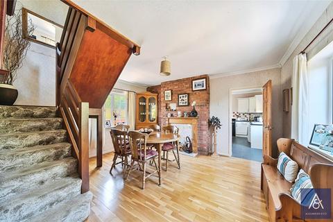 undefined, Kennel Cottages, Brackley NN13
