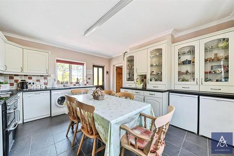 undefined, Kennel Cottages, Brackley NN13