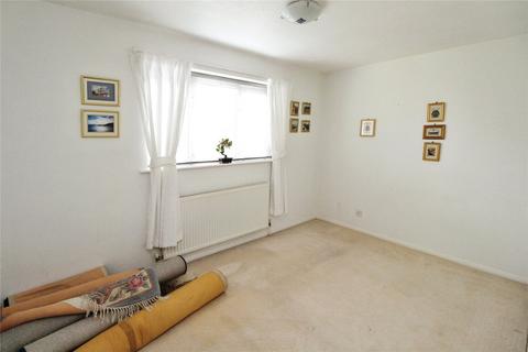 3 bedroom detached house for sale, Westlake Crescent, Wivenhoe, Colchester, Essex, CO7