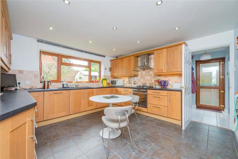 5 bedroom detached house for sale, Tibberton, Newport, Shropshire, TF10