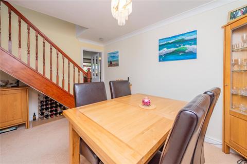5 bedroom detached house for sale, Tibberton, Newport, Shropshire, TF10