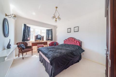 2 bedroom bungalow to rent, Glentrammon Close Orpington BR6