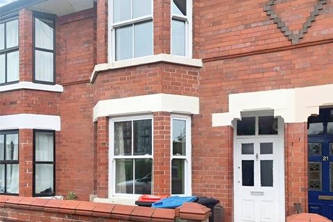 4 bedroom terraced house for sale, Whipcord Lane, Chester, Cheshire