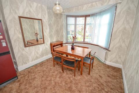 3 bedroom semi-detached house for sale, Kingsway, South Shields