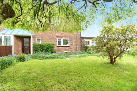 3 bedroom semi-detached house for sale, Harpers Estate, Nayland, Colchester, Suffolk, CO6