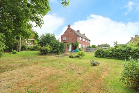 3 bedroom semi-detached house for sale, Harpers Estate, Nayland, Colchester, Suffolk, CO6