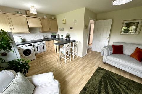 1 bedroom apartment for sale, Brandon Avenue, Admaston, Telford, Shropshire, TF5