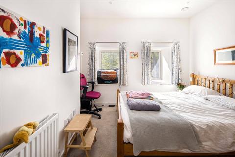1 bedroom flat for sale, Richard Tress Way, Bow, London, E3