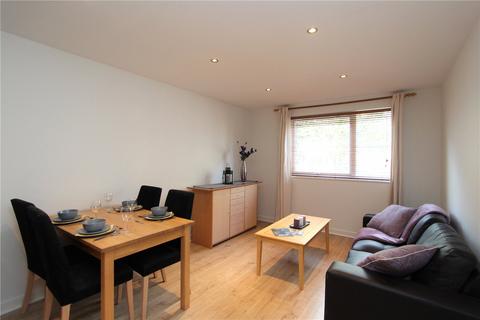 2 bedroom apartment to rent - South Ealing Road, London, UK, W5