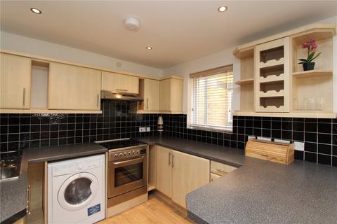 2 bedroom apartment to rent, South Ealing Road, London, UK, W5