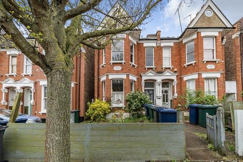 2 bedroom flat for sale, Sutton Road, Muswell Hill