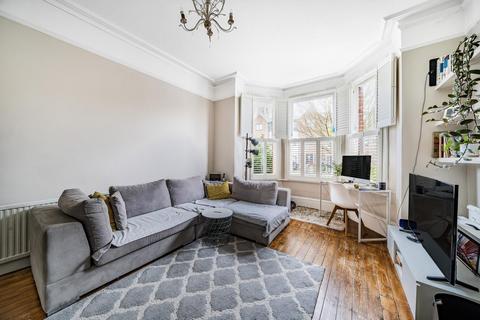 2 bedroom flat for sale, Sutton Road, Muswell Hill