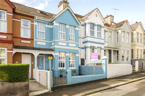 undefined, Clarence Road, Torpoint PL11