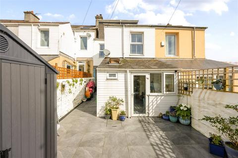 undefined, Clarence Road, Torpoint PL11