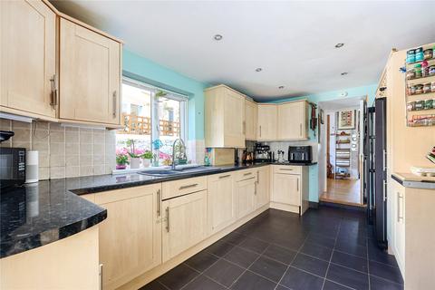 undefined, Clarence Road, Torpoint PL11