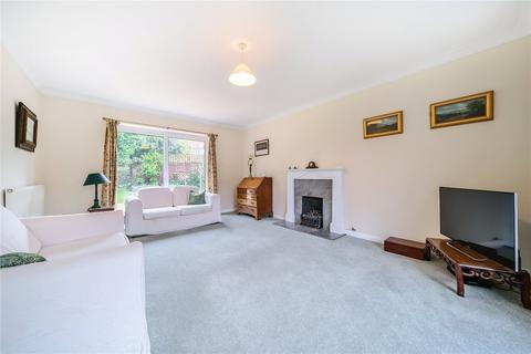 3 bedroom detached house for sale, Paget Place, Newmarket, Suffolk, CB8
