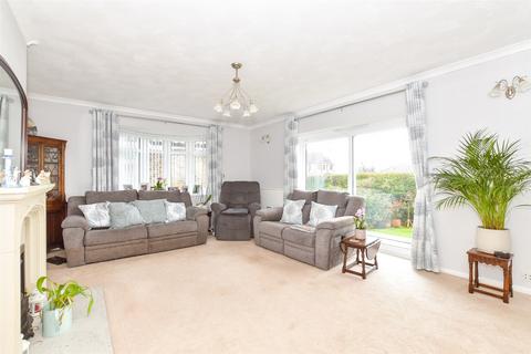 2 bedroom detached bungalow for sale, Foxley Lane, Worthing, West Sussex